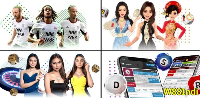 x5bet x5Bet Profile Profile สนับสนุน x5bet และได้รับ